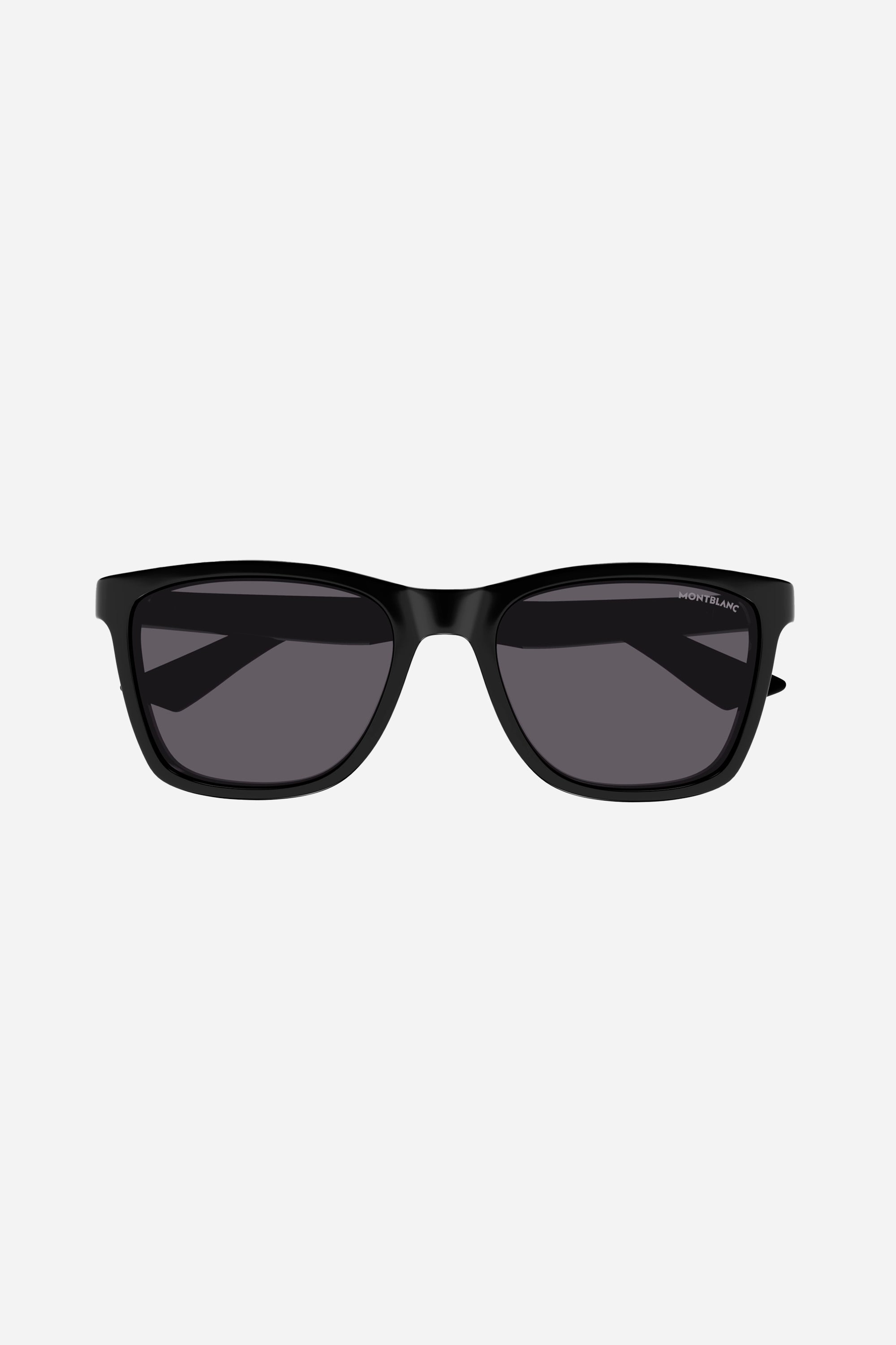 MB0399S-005 55