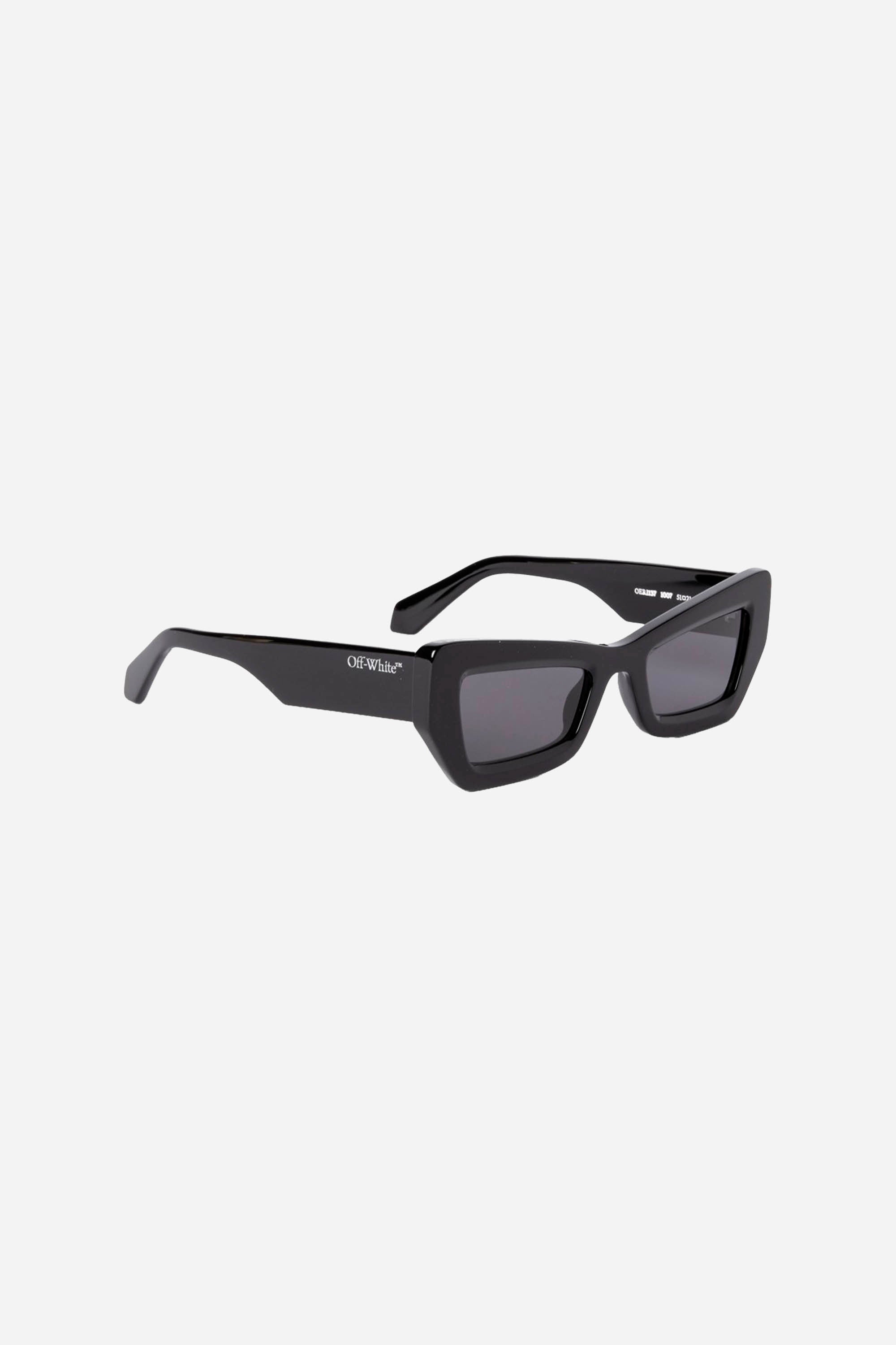 OERI137F24PLA0011007
