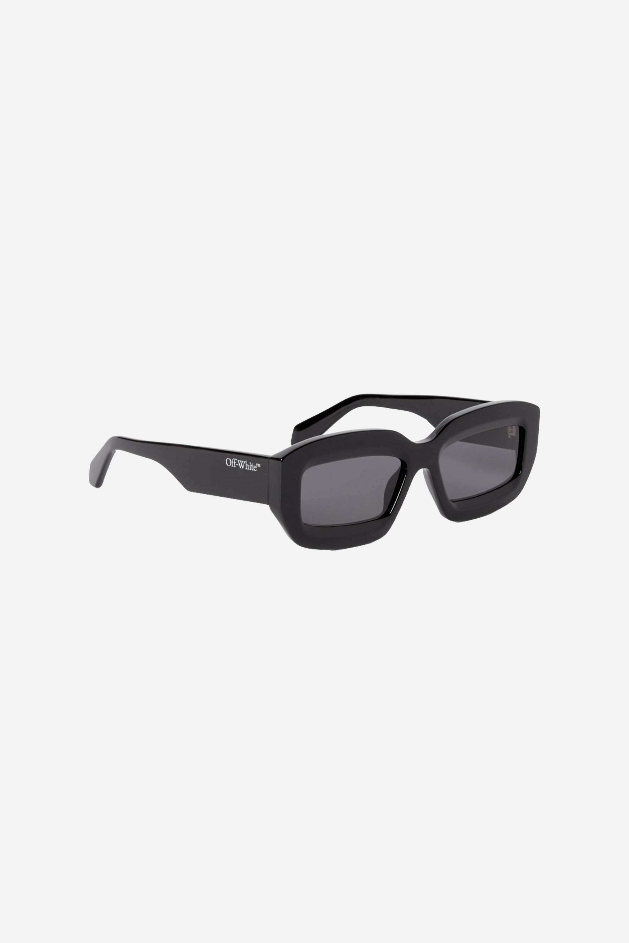 OERI138F24PLA0011007