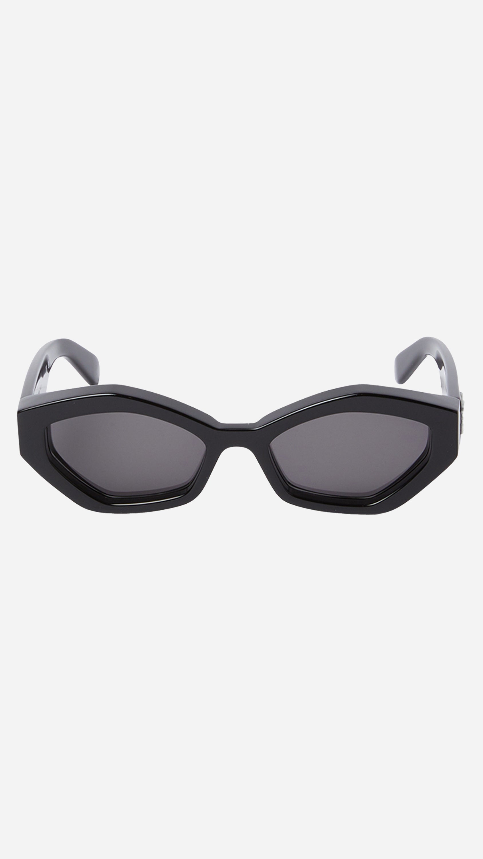 OERI144S25PLA0011007