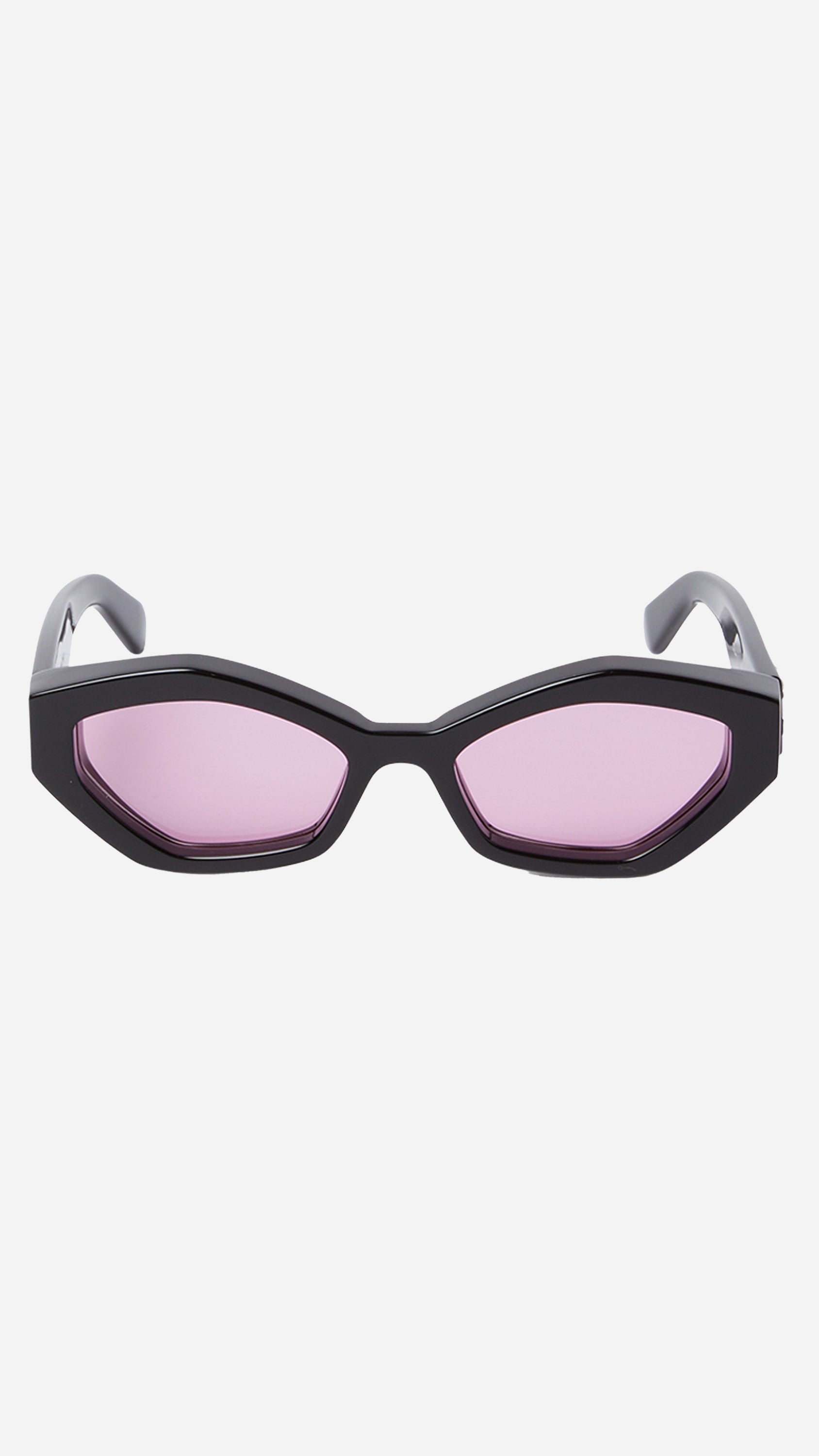 OERI144S25PLA0011030