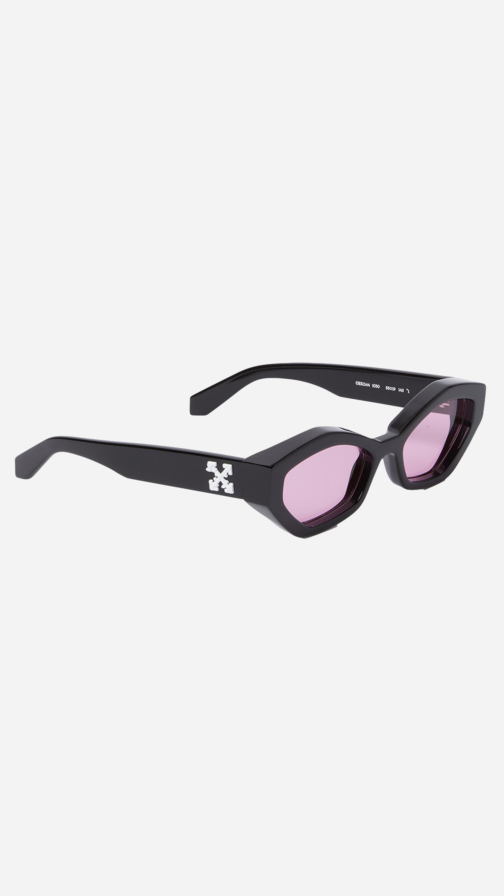 OERI144S25PLA0011030