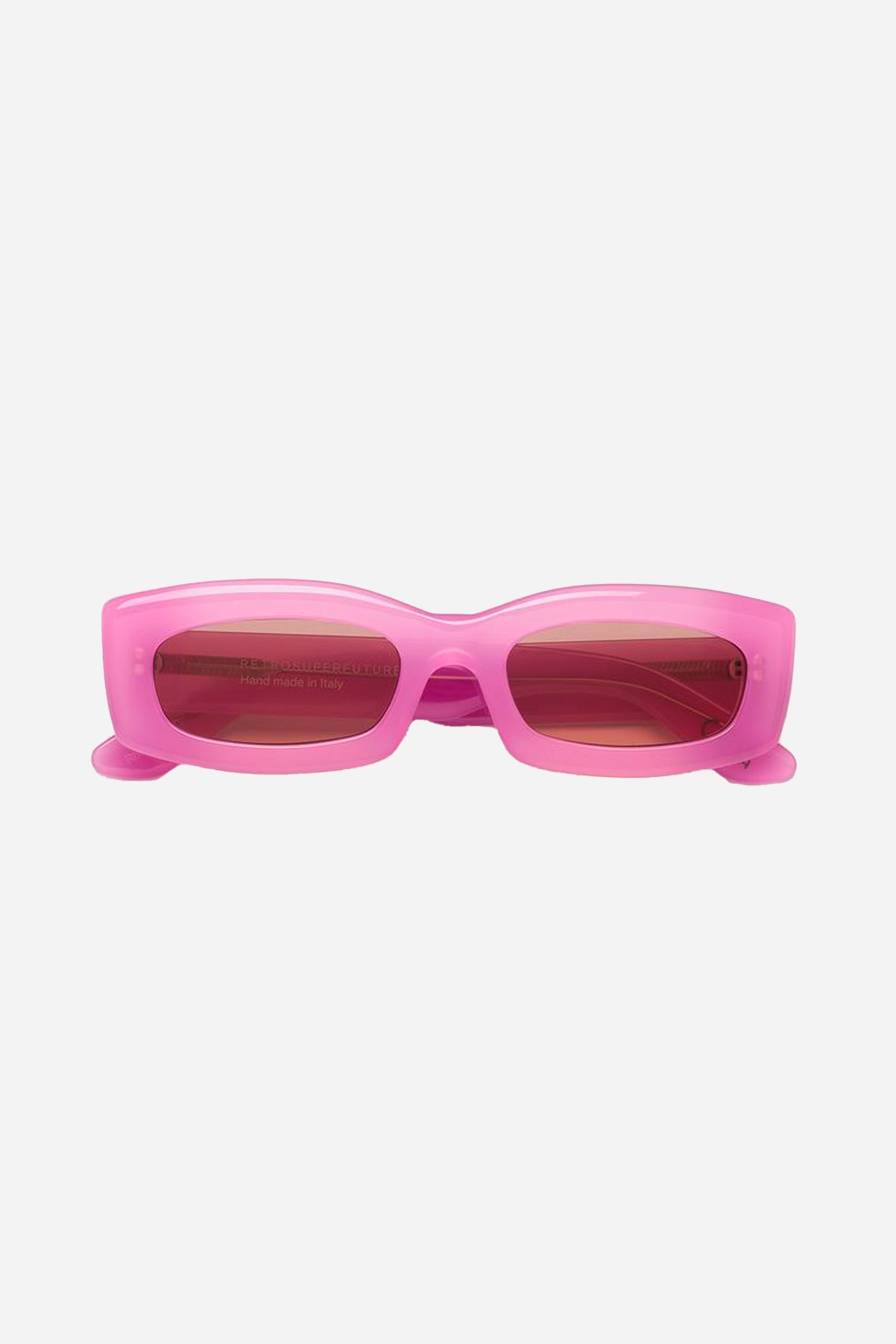 Retrosuperfuture ZAGA pink
