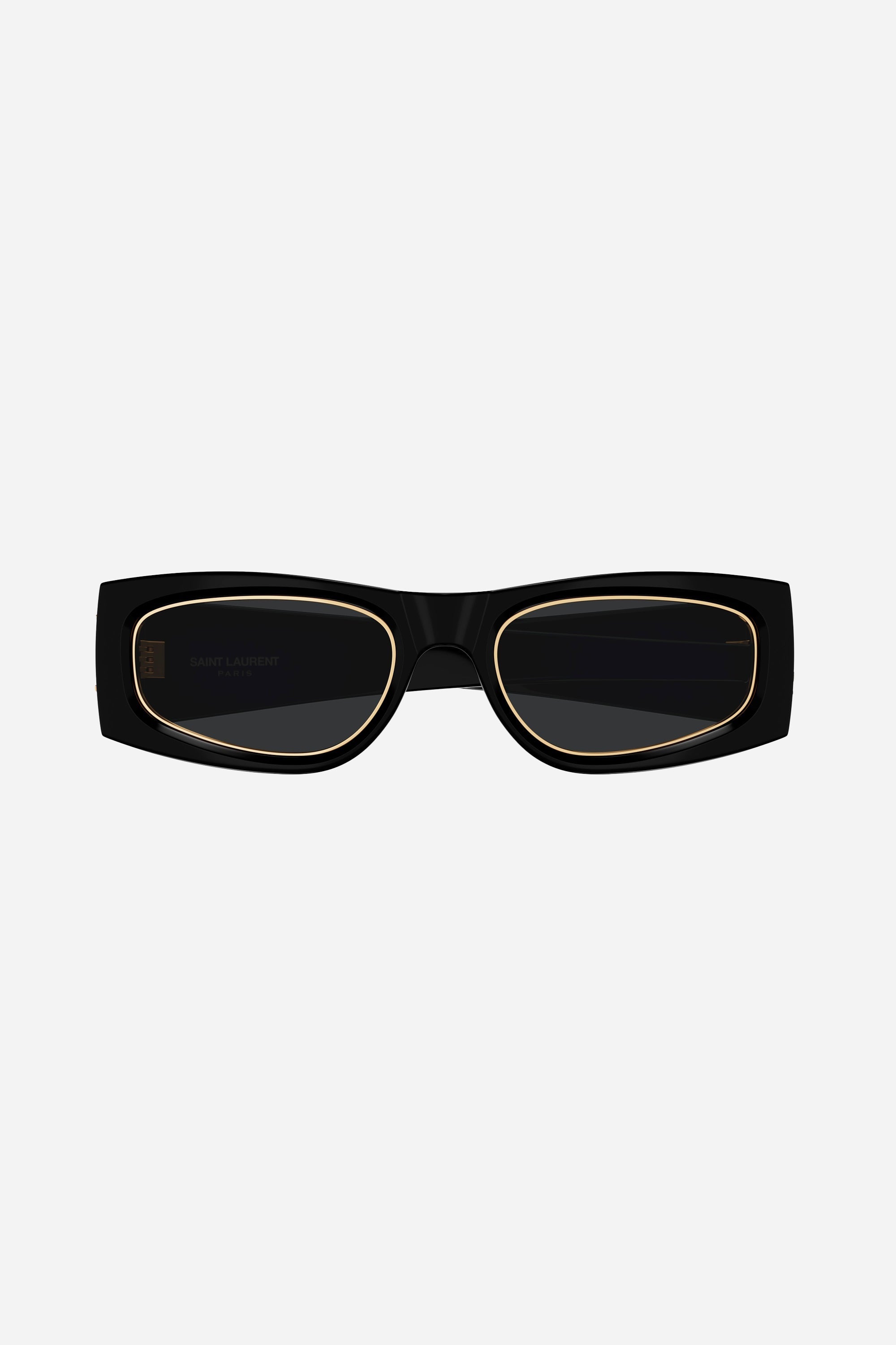 SL M140 RIM 001
