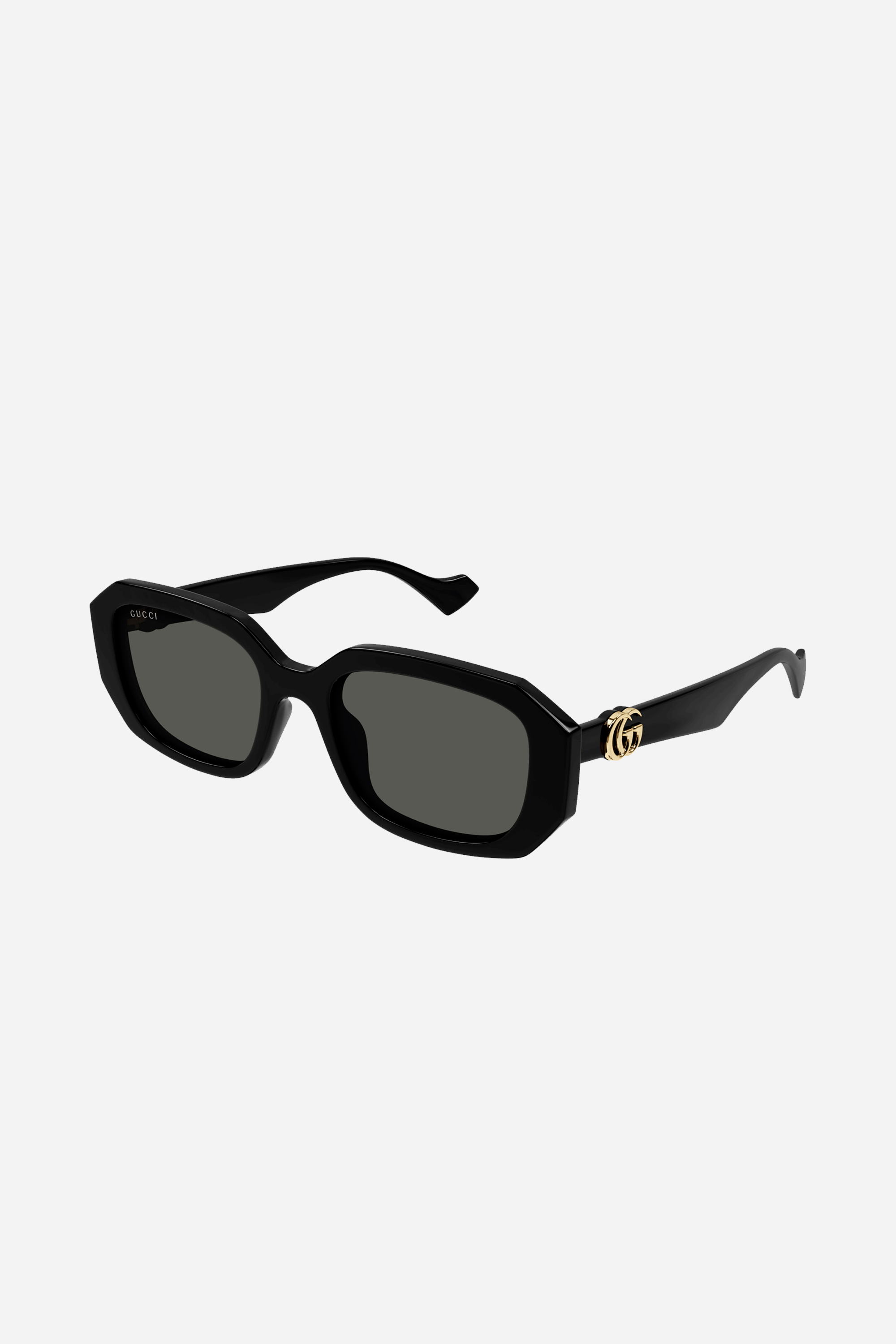 Gucci GG1535S 001 54